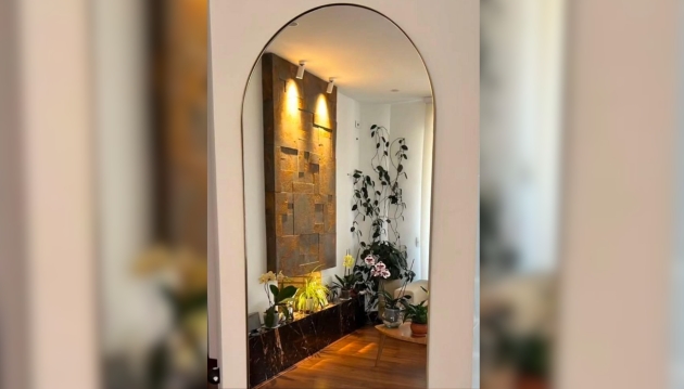 divisiones en vidrio para oficinas