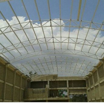 fabricantes de pergolas en bogota