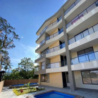 instalacion de vidrios para fachadas cota