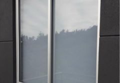 vidrios templados chia